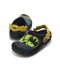 Kids’ Batman™ Custom Clog