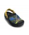 Kids’ Batman™ Custom Clog