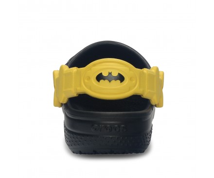 Kids’ Batman™ Custom Clog