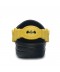 Kids’ Batman™ Custom Clog