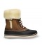 Women’s AllCast Luxe Duck Boot