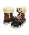 Women’s AllCast Luxe Duck Boot