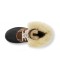 Women’s AllCast Luxe Duck Boot