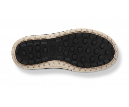 Women’s AllCast Luxe Duck Boot