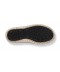 Women’s AllCast Luxe Duck Boot