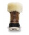 Women’s AllCast Luxe Duck Boot