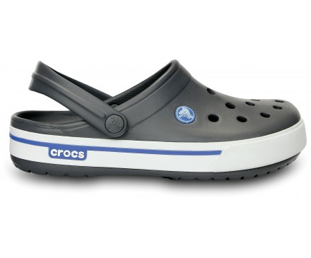 Crocband™ II.5 Clog