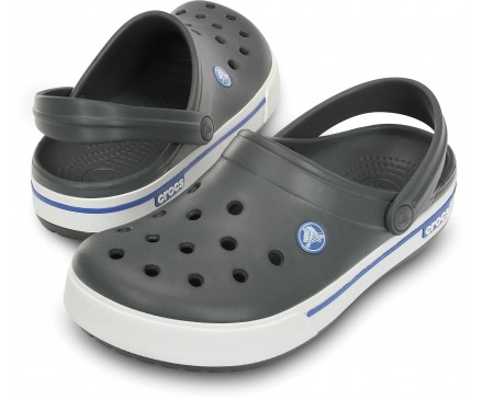 Crocband™ II.5 Clog