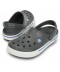 Crocband™ II.5 Clog