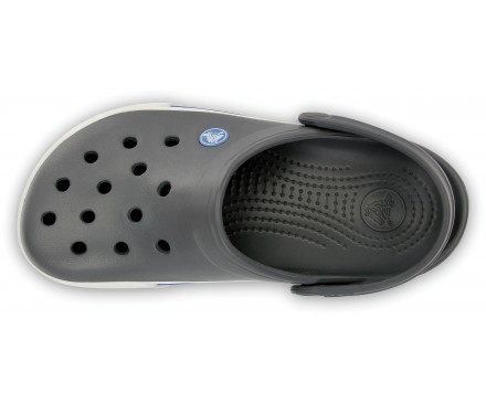 Crocband™ II.5 Clog