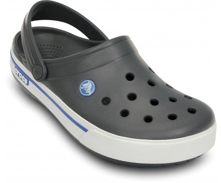 Crocband™ II.5 Clog