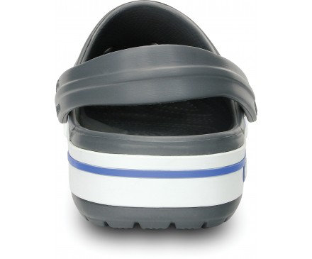 Crocband™ II.5 Clog