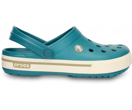 Crocband™ II.5 Clog