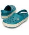 Crocband™ II.5 Clog