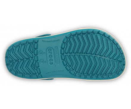 Crocband™ II.5 Clog