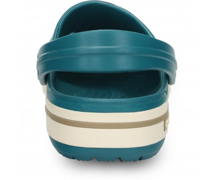 Crocband™ II.5 Clog