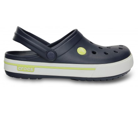 Crocband™ II.5 Clog