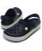 Crocband™ II.5 Clog