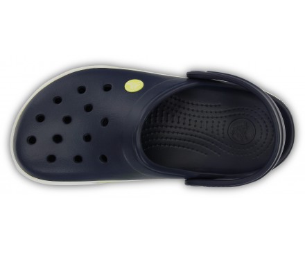 Crocband™ II.5 Clog