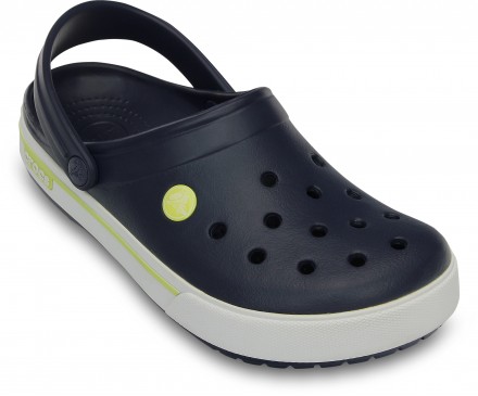 Crocband™ II.5 Clog