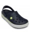 Crocband™ II.5 Clog