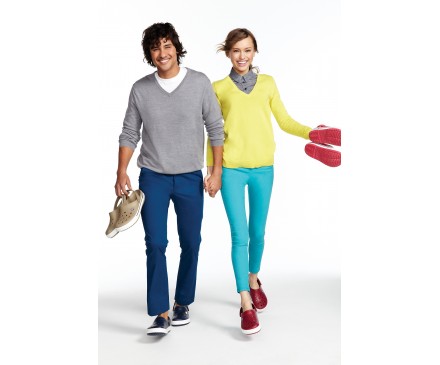 Crocband™ II.5 Clog