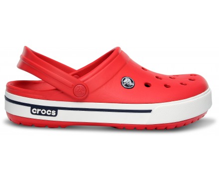 Crocband™ II.5 Clog