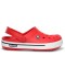 Crocband™ II.5 Clog