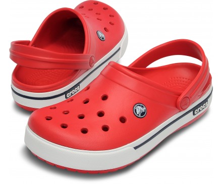 Crocband™ II.5 Clog