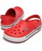 Crocband™ II.5 Clog