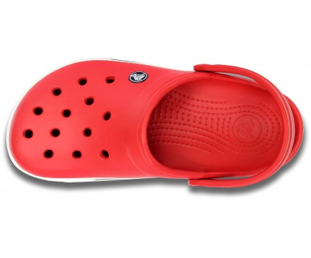 Crocband™ II.5 Clog