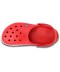 Crocband™ II.5 Clog