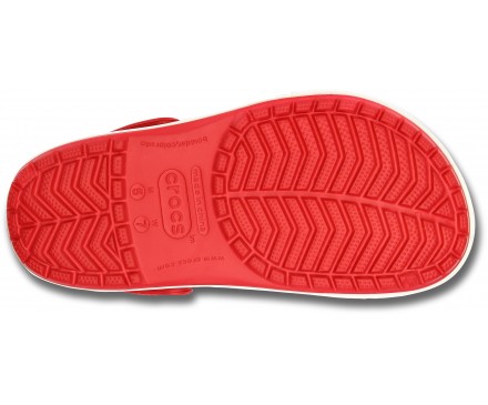 Crocband™ II.5 Clog