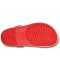Crocband™ II.5 Clog