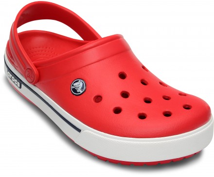 Crocband™ II.5 Clog