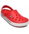 Crocband™ II.5 Clog