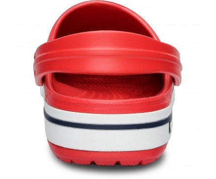 Crocband™ II.5 Clog