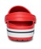 Crocband™ II.5 Clog