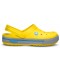 Crocband™ II.5 Clog