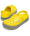 Crocband™ II.5 Clog