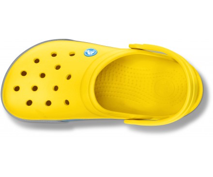 Crocband™ II.5 Clog