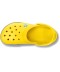 Crocband™ II.5 Clog