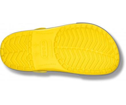 Crocband™ II.5 Clog