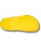 Crocband™ II.5 Clog