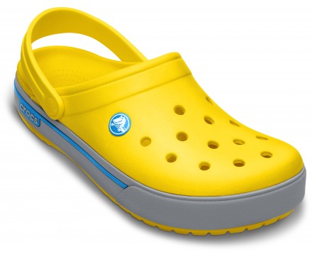Crocband™ II.5 Clog