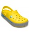 Crocband™ II.5 Clog