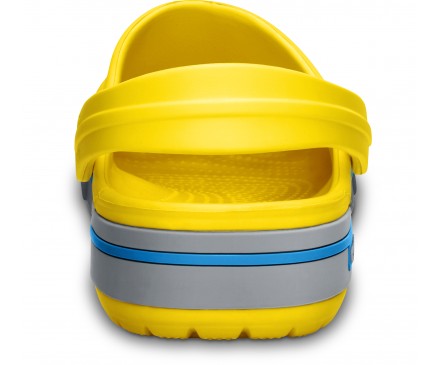 Crocband™ II.5 Clog
