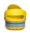 Crocband™ II.5 Clog