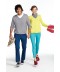 Crocband™ II.5 Clog