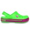 Kids' Crocband™ II.5 Clog